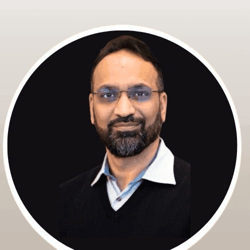 Website_picture_Kamal_Singh-removebg-preview.png